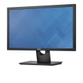 Monitor Dell 22" E2216HV (210-ALFS) VGA - 922416