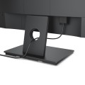 Monitor Dell 22" E2216HV (210-ALFS) VGA - 922421