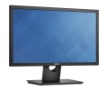 Monitor Dell 22" E2216HV (210-ALFS) VGA - 1170470