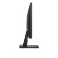 Monitor Dell 22" E2216HV (210-ALFS) VGA - 1730688