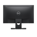 Monitor Dell 22" E2216HV (210-ALFS) VGA - 1730687