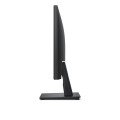 Monitor Dell 22" E2216HV (210-ALFS) VGA - 1453363