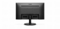 Monitor Philips 23,8" 241V8LA/00 VGA HDMI głośniki - 1057209