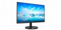 Monitor Philips 23,8" 241V8LA/00 VGA HDMI głośniki - 1057208