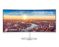MONITOR SAMSUNG LED 34" LC34J791WTPXEN - 1730700
