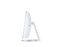 MONITOR SAMSUNG LED 34" LC34J791WTPXEN - 1459143