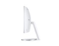 MONITOR SAMSUNG LED 34" LC34J791WTPXEN - 1459139