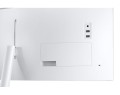 MONITOR SAMSUNG LED 34" LC34J791WTPXEN - 1730714
