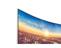 MONITOR SAMSUNG LED 34" LC34J791WTPXEN - 1459132