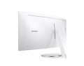 MONITOR SAMSUNG LED 34" LC34J791WTPXEN - 1730708