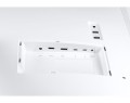 MONITOR SAMSUNG LED 34" LC34J791WTPXEN - 1730717