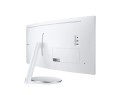 MONITOR SAMSUNG LED 34" LC34J791WTPXEN - 1730709