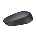 Mysz bezprzewodowa Logitech M170 (910-004642) - 1731250