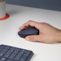 Mysz bezprzewodowa Logitech M170 (910-004642) - 1731248