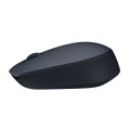 Mysz bezprzewodowa Logitech M170 (910-004642) - 1731249