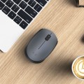 Mysz bezprzewodowa Logitech M170 (910-004642) - 1066821