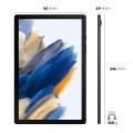 Tablet Samsung Galaxy Tab A8 10.5" 4GB/64GB/WiFi/Bluetooth 5.0/LTE/Android11 Szary - 1176302