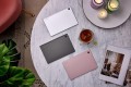 Tablet Samsung Galaxy Tab A8 10.5" 4GB/64GB/WiFi/Bluetooth 5.0/LTE/Android11 Szary - 1732278