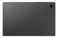 Tablet Samsung Galaxy Tab A8 10.5" 4GB/64GB/WiFi/Bluetooth 5.0/LTE/Android11 Szary - 1732276