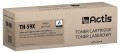 Toner Actis TH-59X (zamiennik HP CF259X; Supreme; 10000 stron; czarny). Z chipem. Zalecamy wyłączenie aktualizacji oprogramowania drukarki, nowa aktualizacja może powodować problemy z właściwym działa - 1732375