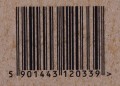 Toner Actis TH-59X (zamiennik HP CF259X; Supreme; 10000 stron; czarny). Z chipem. Zalecamy wyłączenie aktualizacji oprogramowania drukarki, nowa aktualizacja może powodować problemy z właściwym działa - 1129959