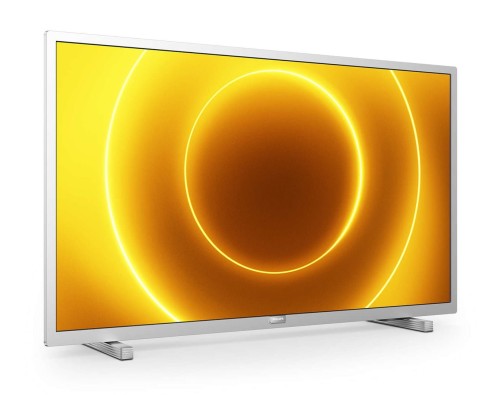 Telewizor 32" Philips 32PHS5525 (HD DVB-T2/HEVC ) - 848345