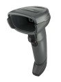 Zebra-Czytnik kodów kreskowych 2D DS4608 SR, kabel USB, podstawka - 1311679