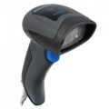 Czytnik kodów kreskowych Datalogic QuickScan DS-QD2430-BKK1B000000-02US - 1732471
