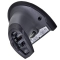 Zebra-czytnik kodów kreskowych 2D DS4608 SR czarny /podstawka/  kabel USB - 1732477