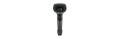 Zebra-czytnik kodów kreskowych 2D DS4608 SR czarny /podstawka/  kabel USB - 938933
