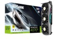 Karta graf. ZOTAC GAMING GeF RTX 4070 Ti Trinity OC - 1219519