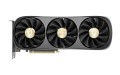 Karta graf. ZOTAC GAMING GeF RTX 4070 Ti Trinity OC - 1732586