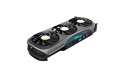 Karta graf. ZOTAC GAMING GeF RTX 4070 Ti Trinity OC - 1219516
