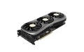 Karta graf. ZOTAC GAMING GeF RTX 4070 Ti Trinity OC - 1732589
