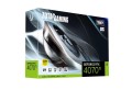Karta graf. ZOTAC GAMING GeF RTX 4070 Ti Trinity OC - 1219518