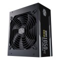 Zasilacz Cooler Master MWE 1050W 80+ Gold-V2 - 1732637