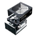 Zasilacz Cooler Master MWE 1050W 80+ Gold-V2 - 1732648
