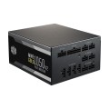 Zasilacz Cooler Master MWE 1050W 80+ Gold-V2 - 1732641
