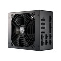 Zasilacz Cooler Master MWE 1050W 80+ Gold-V2 - 1732639