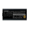 Zasilacz Cooler Master MWE 1050W 80+ Gold-V2 - 1732643