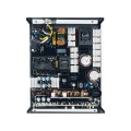 Zasilacz Cooler Master MWE 1050W 80+ Gold-V2 - 1732647