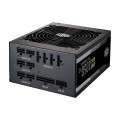 Zasilacz Cooler Master MWE 1050W 80+ Gold-V2 - 1732640