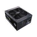 Zasilacz Cooler Master MWE 1050W 80+ Gold-V2 - 1732645