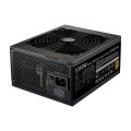 Zasilacz Cooler Master MWE 1050W 80+ Gold-V2 - 1732638