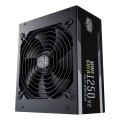 Zasilacz Cooler Master MWE 1250W 80+ Gold-V2 - 1732649