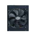 Zasilacz Cooler Master MWE 1250W 80+ Gold-V2 - 1732658