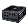 Zasilacz Cooler Master MWE 1250W 80+ Gold-V2 - 1732652