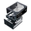 Zasilacz Cooler Master MWE 1250W 80+ Gold-V2 - 1732660