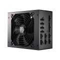 Zasilacz Cooler Master MWE 1250W 80+ Gold-V2 - 1732651