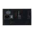 Zasilacz Cooler Master MWE 1250W 80+ Gold-V2 - 1732656